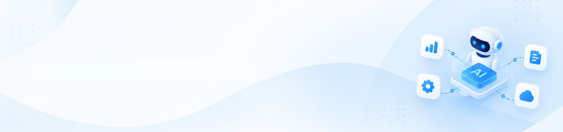 Anchor Point CRM Dashboard