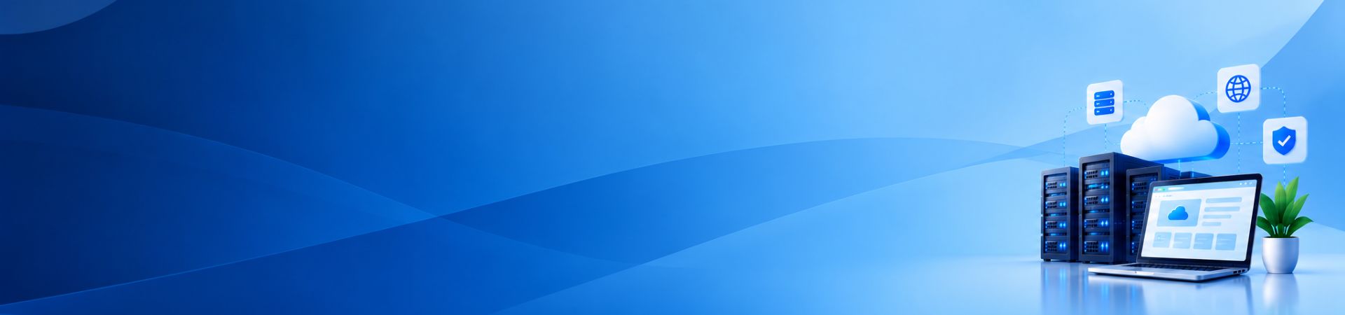 Anchor Point CRM Dashboard