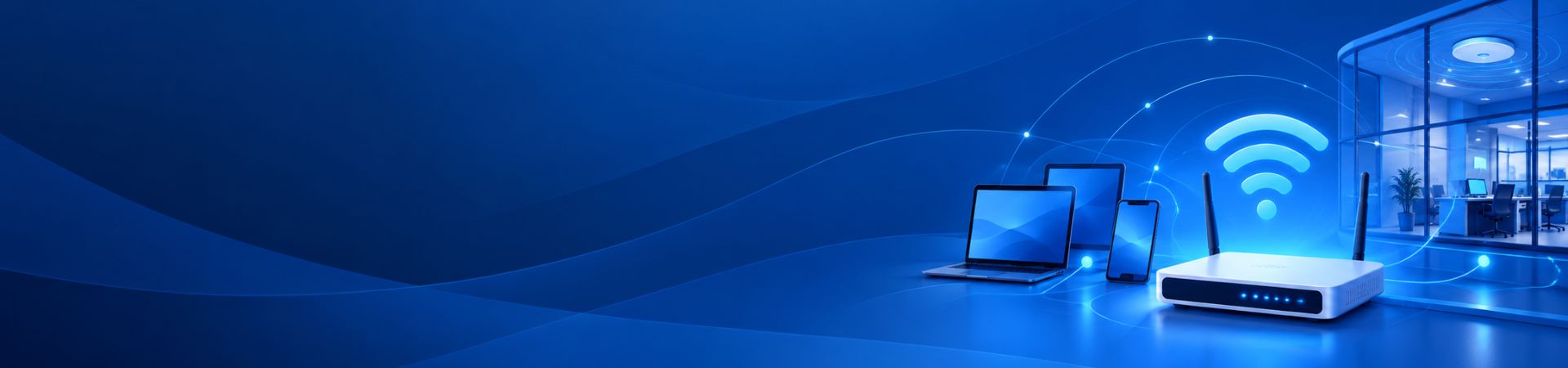 Anchor Point CRM Dashboard