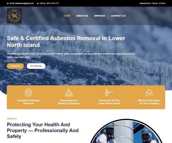 ds website