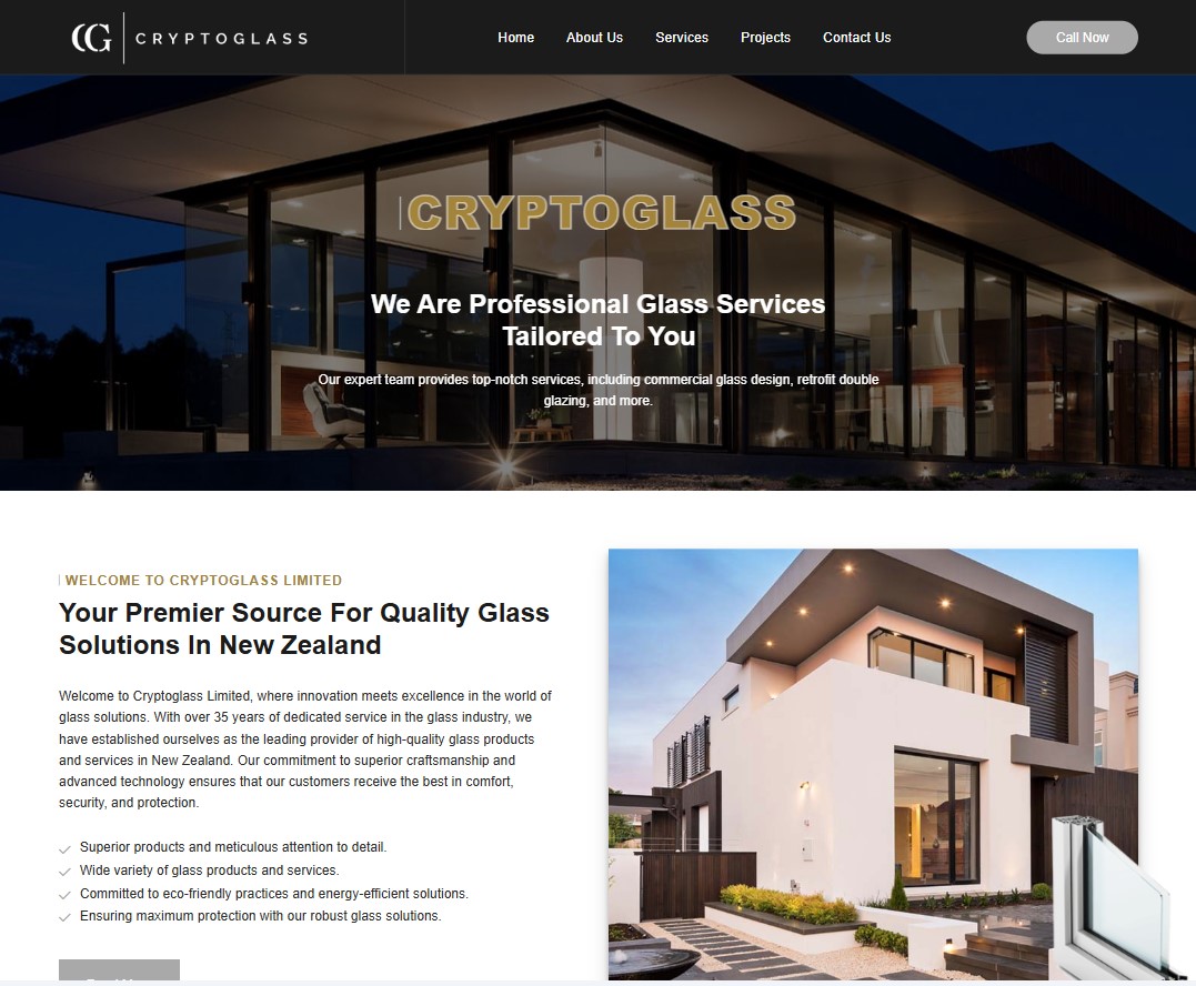 ds website